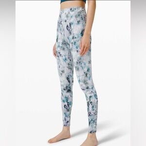 Lululemon Align Pant 28"